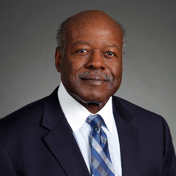 James R. Jenkins