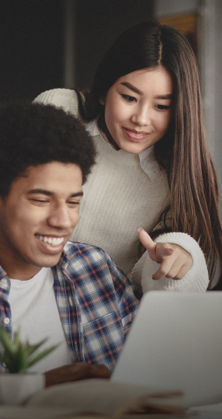 DIVERSITY SCHOLARSHIP DIVERSITY SCHOLARSHIP