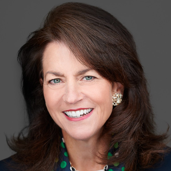 Karen Layng