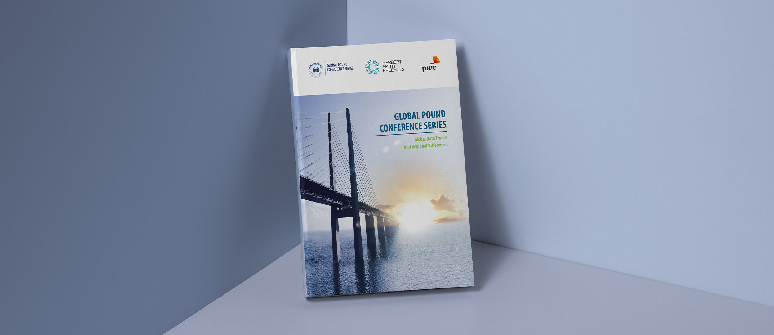 Annual Report Cover Annual Report Cover