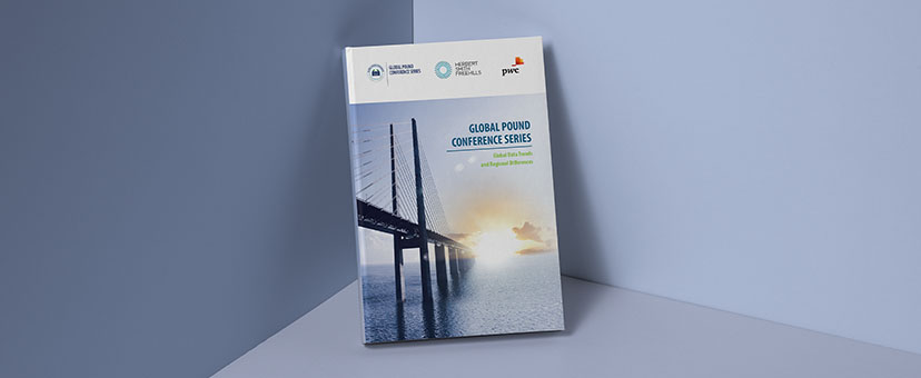 Annual Report Cover Annual Report Cover