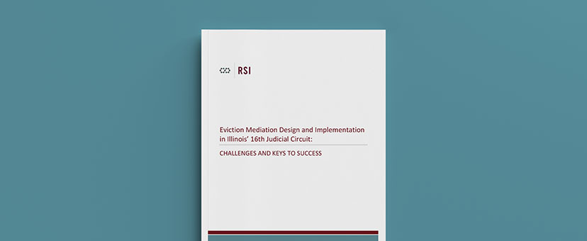 Report Cover Report Cover