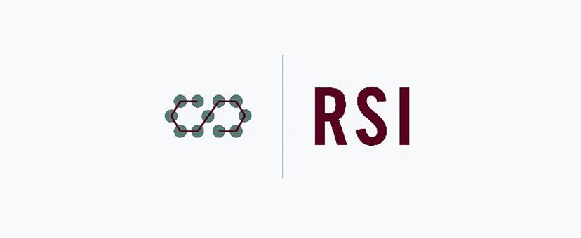 RSI Logo RSI Logo