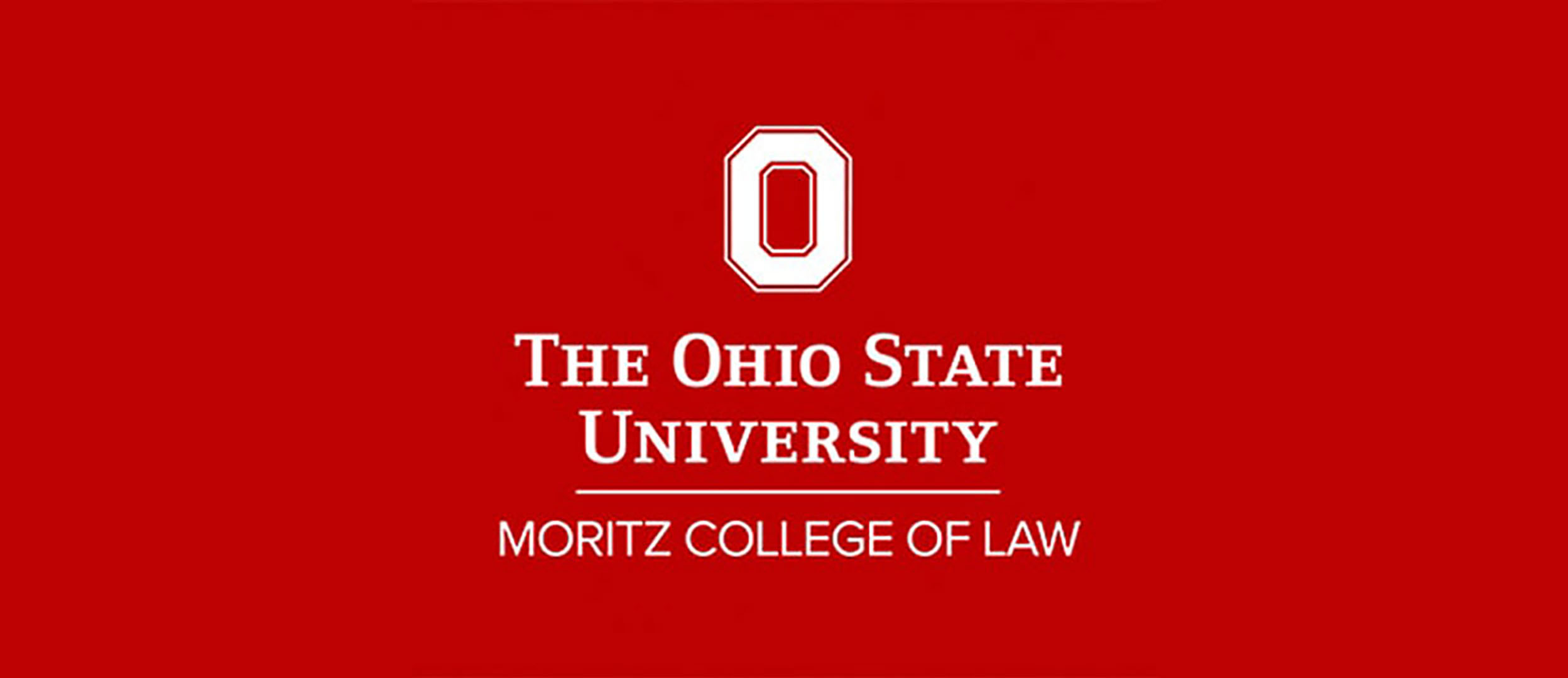 Ohio State logo Ohio State logo