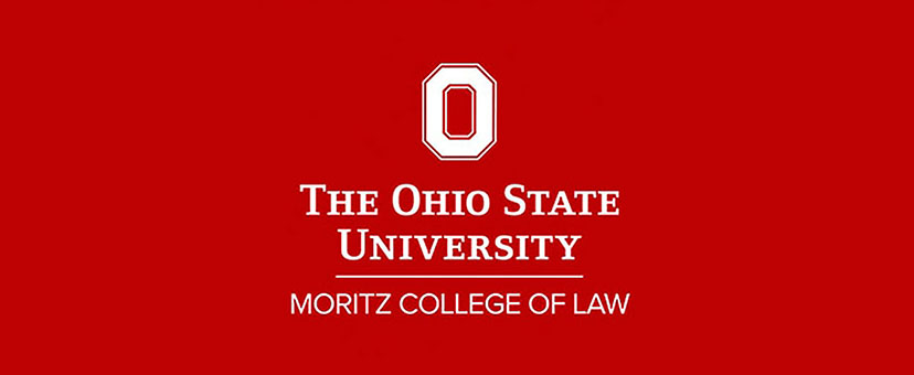 Ohio State logo Ohio State logo