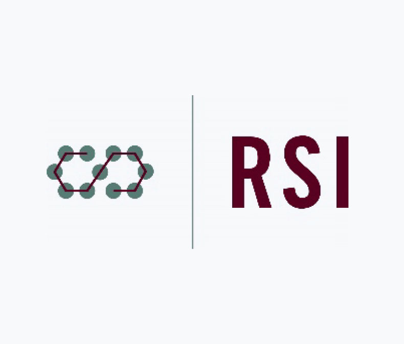 RSI Logo