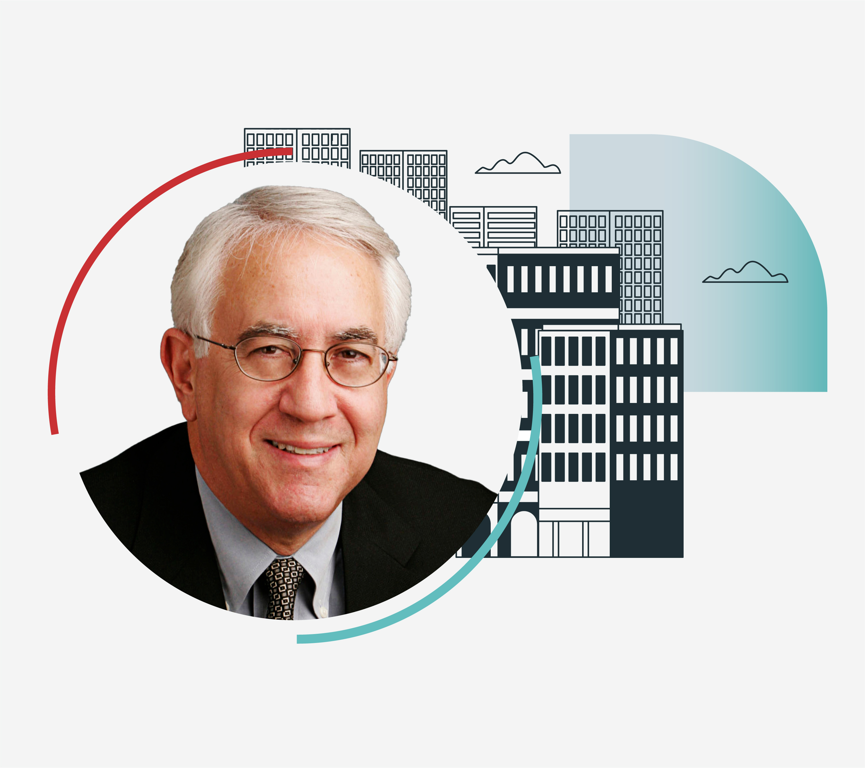 Article by Ret. Judge Bruce E. Meyerson, Foundation Director, AAA Panel Member
