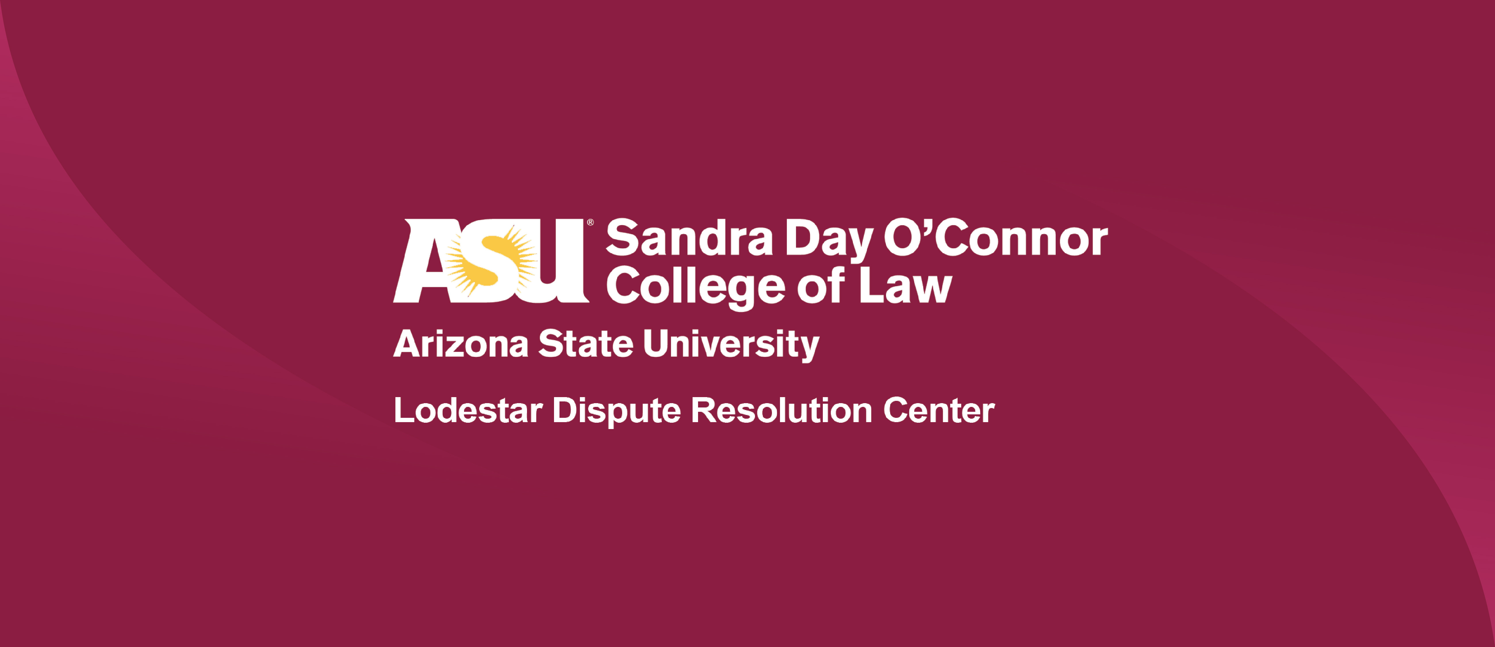 Article: What the Early Stages of Mediation Look Like Today Arizona State University
