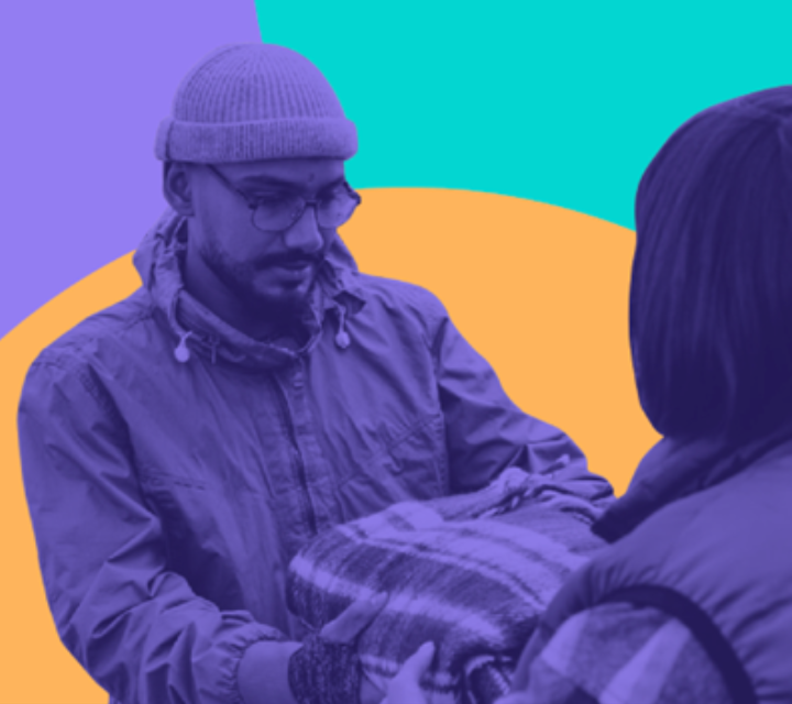 Trauma-Informed Peacebuilding, Insights from Ukrainian Social Psychologist Dr. Iryna Eihelson Trauma-Informed Peacebuilding, Insights from Ukrainian Social Psychologist Dr. Iryna Eihelson