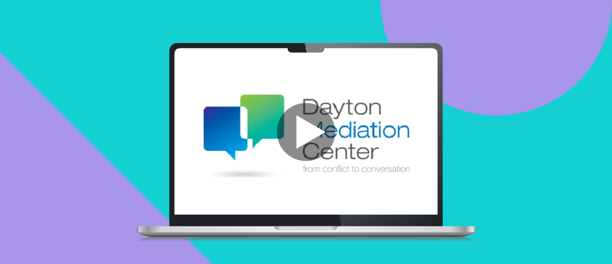 Recorded Webinar: AAA-ICDR Foundation® Grantee Dayton’s Mediation Response Unit Recorded Webinar: AAA-ICDR Foundation® Grantee Dayton’s Mediation Response Unit