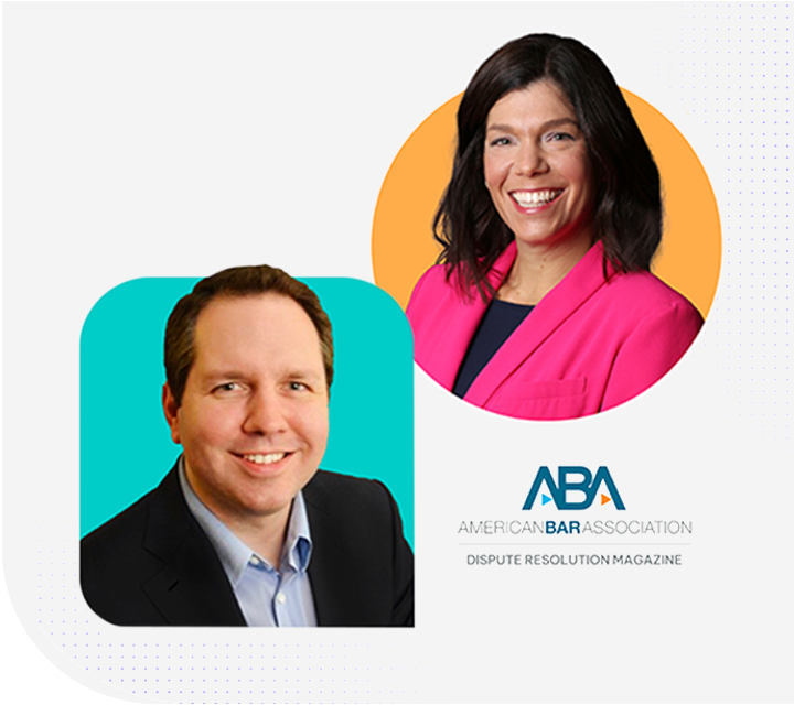 Advancing Access to Justice Through Alternative Dispute Resolution: AAA-ICDR Foundation Grantees in Focus
