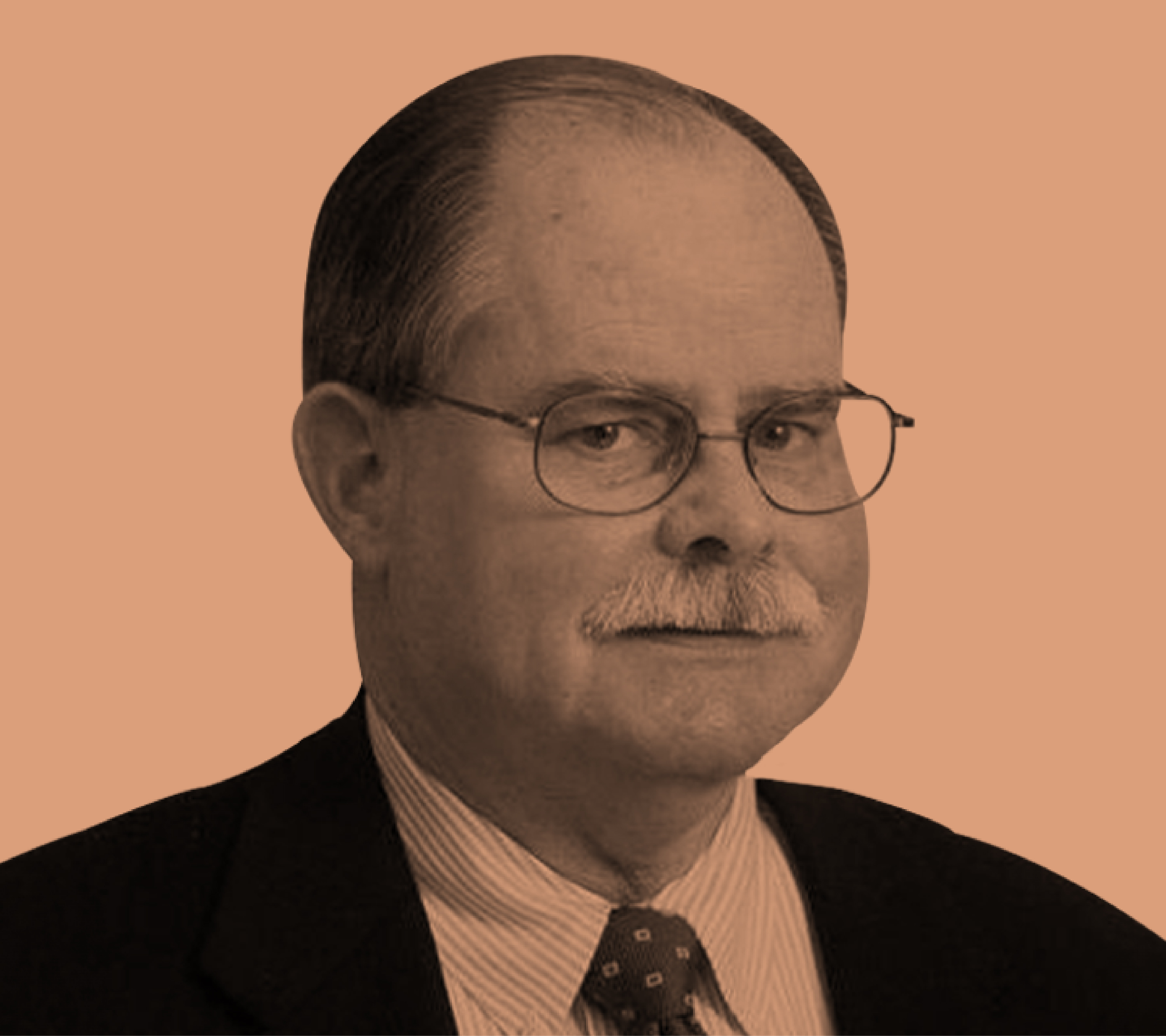 Robert E. Meade