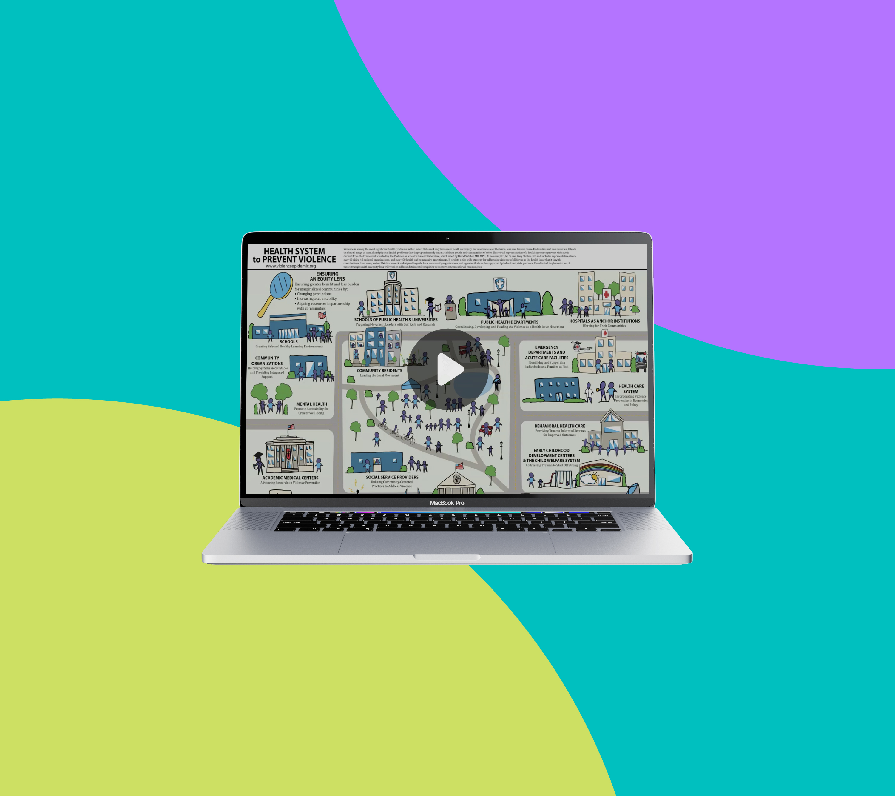 January 2025 Learn A Latte Presentation﻿ Featuring Tracey Frisch, Executive Director, AAA-ICDR Foundation