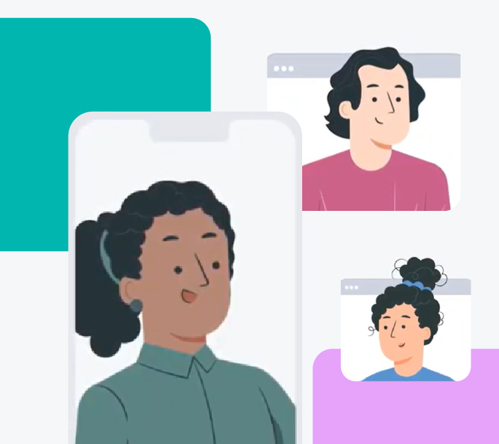 RSI Unveils Usability-Tested Communication Tools to Improve Online Dispute Resolution Access