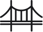 BRIDGE COMMUNITY CONFLICT