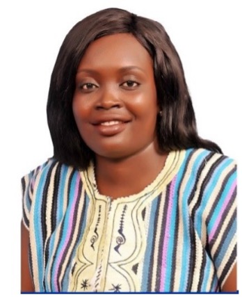 Mamakiziel Siah Sicarr