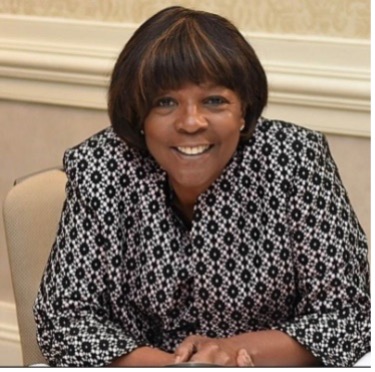 Suzanne W. Ockleberry