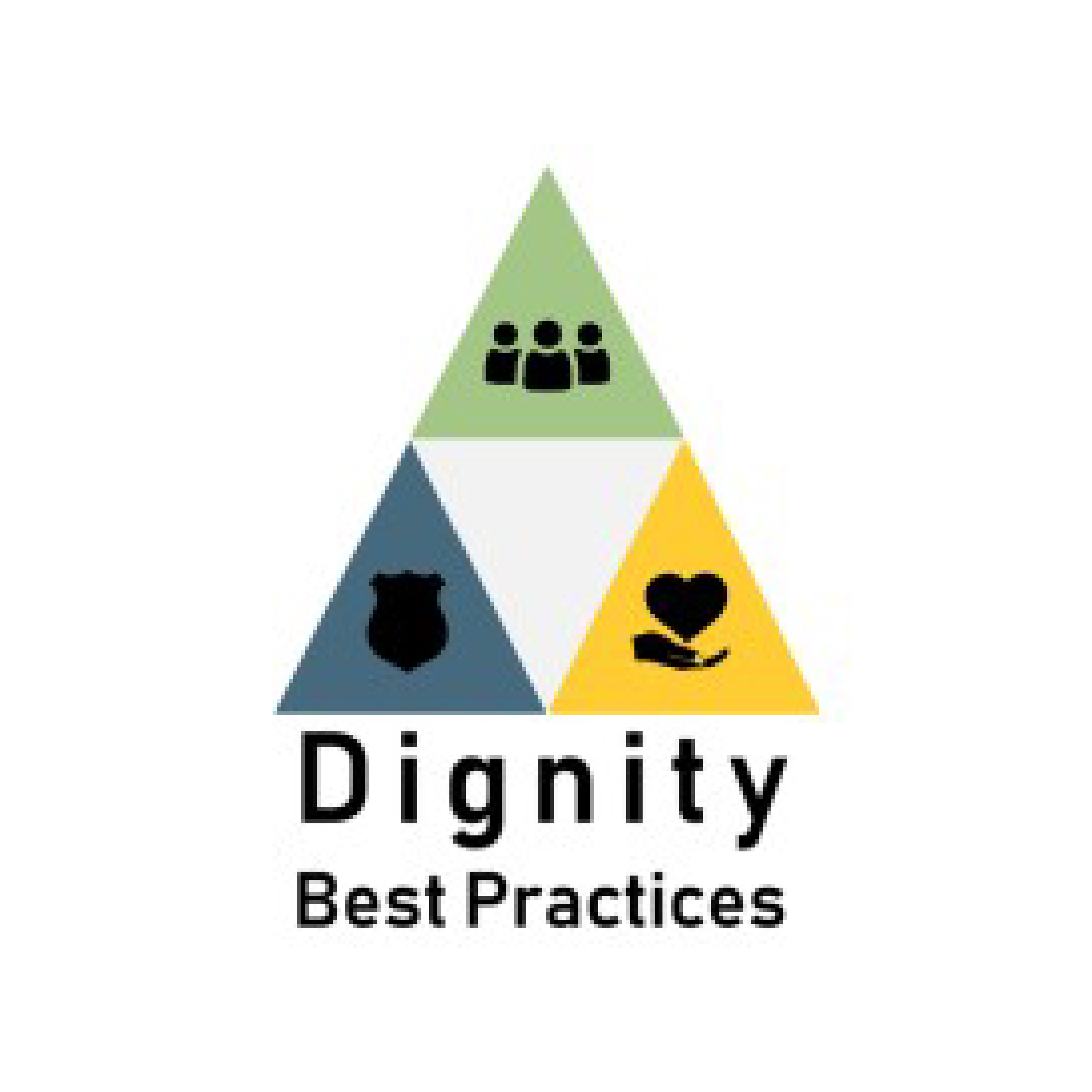 Dignity Best Practices Dignity Best Practices
